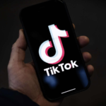 TikTok anuncia que llevará a los tribunales la ley de EE.UU. que obliga a su venta