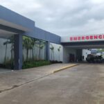 Investigan muerte de un niño tras operación de fimosis; Hospital Villa Hermosa asegura aplicó protocolos