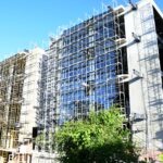 Obras Públicas construirá dos nuevos palacios de justicia en la provincia Santo Domingo