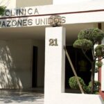 Clínica Corazones Unidos condenada y embargadas sus cuentas por mala práctica