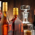 Queda prohibida venta de bebidas alcohólicas a partir de esta medianoche