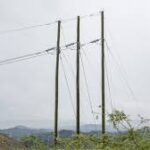 ETED realizará mantenimiento en línea 69 kV Corporación ZF Santiago – Sajoma, este martes