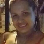 Muere mujer tras rociarse gasolina y prenderse fuego en Santiago