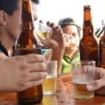 Ministerio de Interior y Policía prohíbe expendio de bebidas alcohólicas durante Viernes Santo