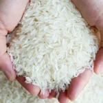 Pro Consumidor presenta hallazgos preliminares sobre la presencia de metales tóxicos en el arroz