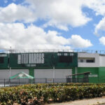 Miderec asegura que estadio Tetelo Vargas estará en óptimas condiciones para el Torneo de Béisbol Profesional de RD
