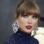 Taylor Swift se une a la secuela de cómics biográficos sobre empoderamiento femenino