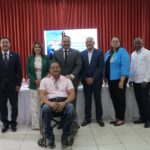 OMSA busca adquirir autobuses con rampas eléctricas para facilitar movilidad a personas con discapacidad