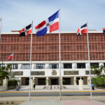 Ley que crea el Instituto Dominicano de Meteorología pasa segunda lectura en la Cámara de Diputados