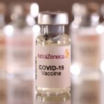 AstraZeneca retirará su vacuna contra la COVID-19 por baja demanda, según declaraciones recientes