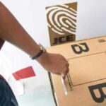 Reglas Electorales en República Dominicana: Acceso y Procedimientos en los Recintos Electorales durante las Elecciones