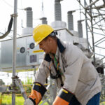 ETED interconectará un generador de 34 MVA en la subestación Pimentel 138 kV