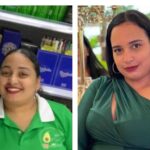 Cancillería dominicana investiga trágico destino de dos hermanas en El Salvador y Guatemala