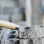 Ministerio de Trabajo aprueba aumento del 20% al salario en sector de la construcción