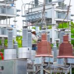 ETED optimiza líneas y subestaciones ante temporada ciclónica para asegurar la permanencia en el servicio eléctrico