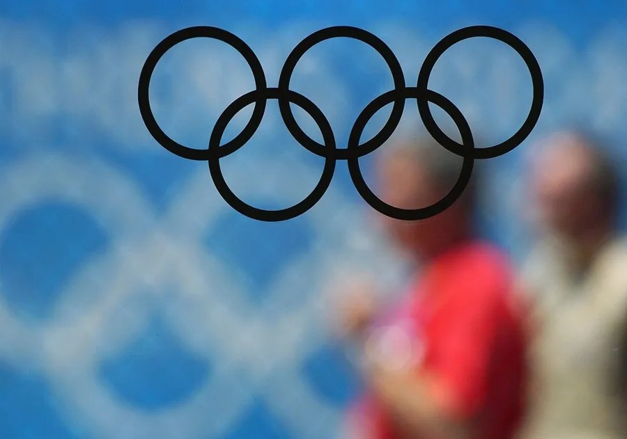 Olimpicos_EEUU_mujeres_trans.jpeg