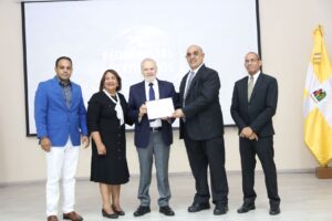 RECONOCIMIENTO-SUPERINTENDENTE-PORTADA