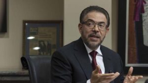 ¿por-que-el-prm-apuesta-a-guillermo-moreno-para-la-senaduria-dn-focus-0.33-0.52-608-342.jpg