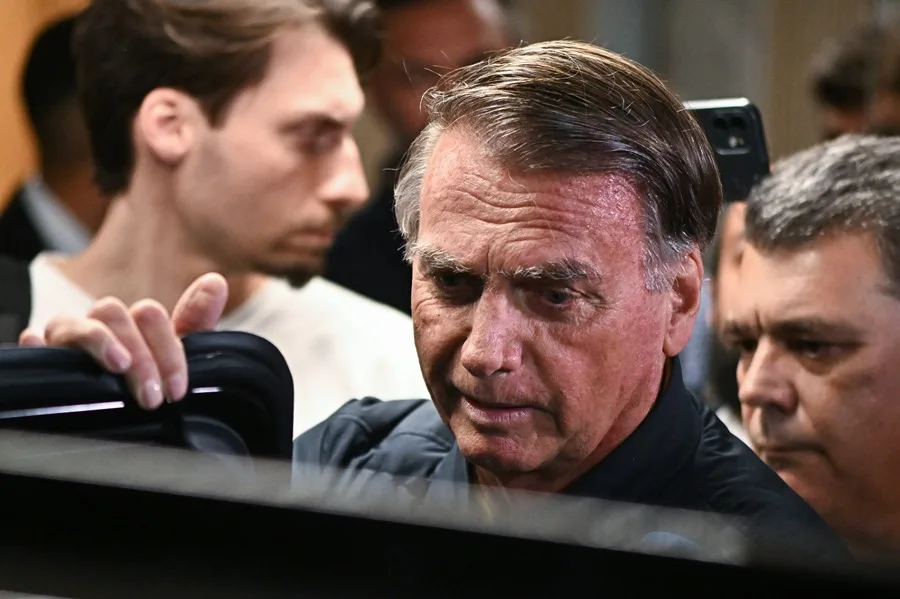 bolsonaro.webp