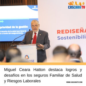 Copia de Copia de Copia de Copia de Copia de Copia de Copia de Copia de Copia de Copia de Copia de Red And White Modern Breaking News Instagram Post (1)