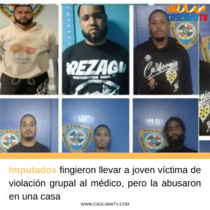 Copia de Copia de Copia de Copia de Copia de Copia de Copia de Copia de Copia de Copia de Copia de Red And White Modern Breaking News Instagram Post (3)