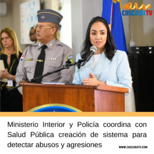 Copia de Copia de Copia de Copia de Copia de Copia de Copia de Copia de Copia de Copia de Copia de Red And White Modern Breaking News Instagram Post