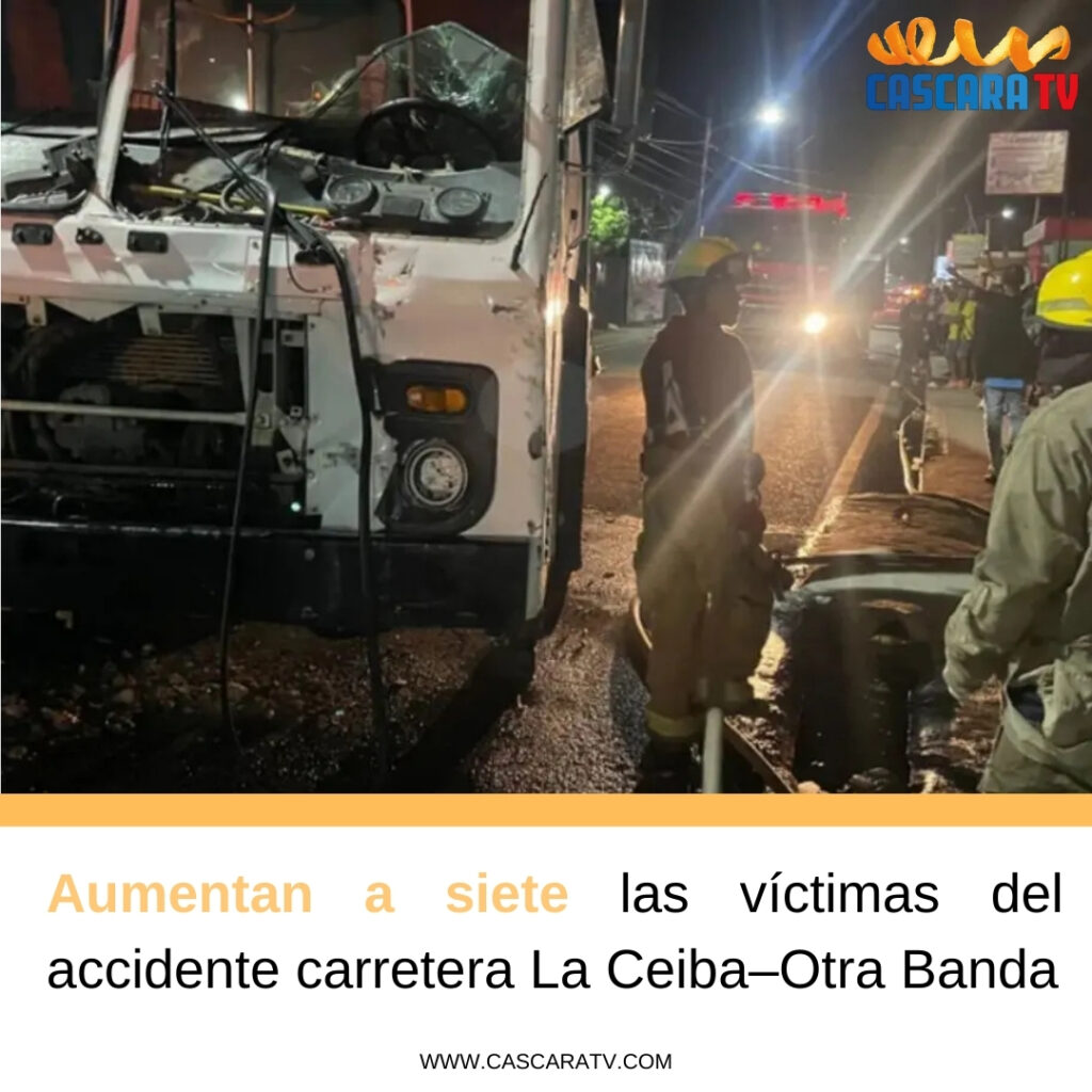 Copia de Copia de Copia de Copia de Copia de Copia de Copia de Copia de Copia de Copia de Copia de Red And White Modern Breaking News Instagram Post (4)