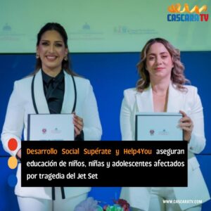 Copia de Copia de Copia de Copia de Copia de Copia de Copia de Copia de Copia de Red And White Modern Breaking News Instagram Post