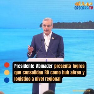 Copia de Copia de Copia de Copia de Copia de Copia de Copia de Copia de Red And White Modern Breaking News Instagram Post