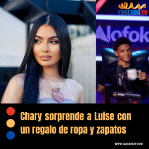 Copia de Copia de Copia de Copia de Copia de Copia de Copia de Red And White Modern Breaking News Instagram Post (1)