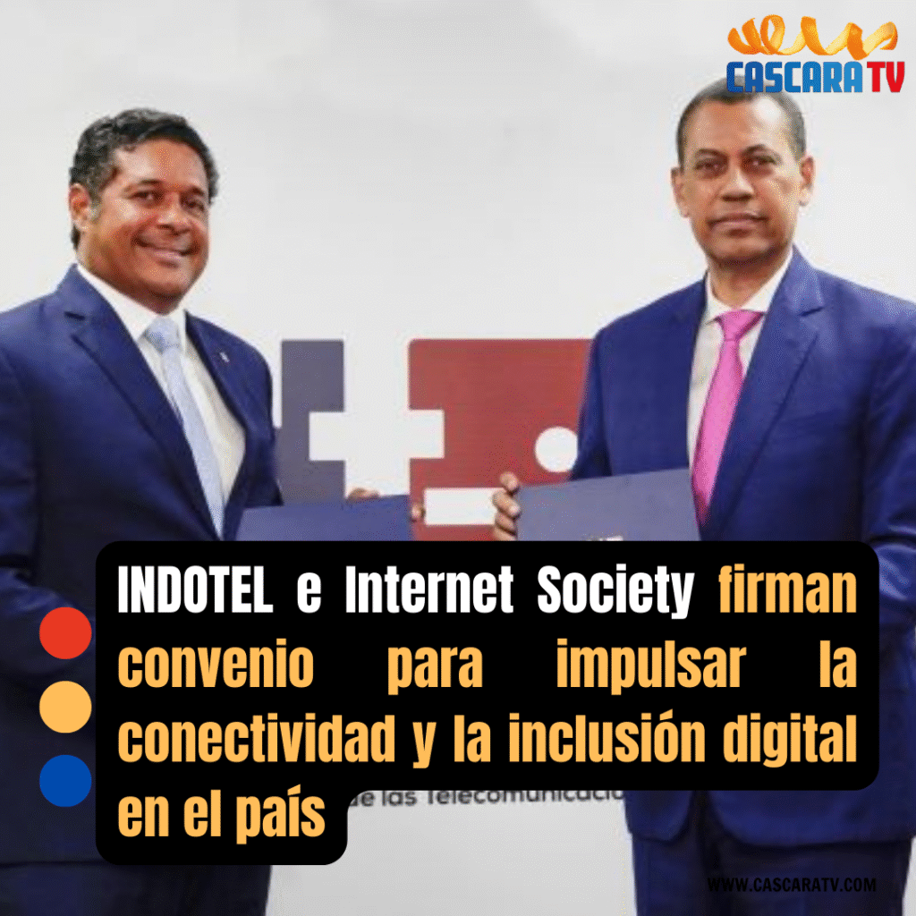 Copia de Copia de Copia de Copia de Copia de Copia de Copia de Red And White Modern Breaking News Instagram Post (4)