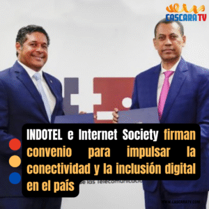 Copia de Copia de Copia de Copia de Copia de Copia de Copia de Red And White Modern Breaking News Instagram Post (4)