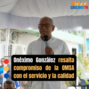 Copia de Copia de Copia de Copia de Copia de Copia de Copia de Red And White Modern Breaking News Instagram Post (5)