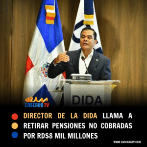 Copia de Copia de Copia de Copia de Copia de Copia de Red And White Modern Breaking News Instagram Post (2)
