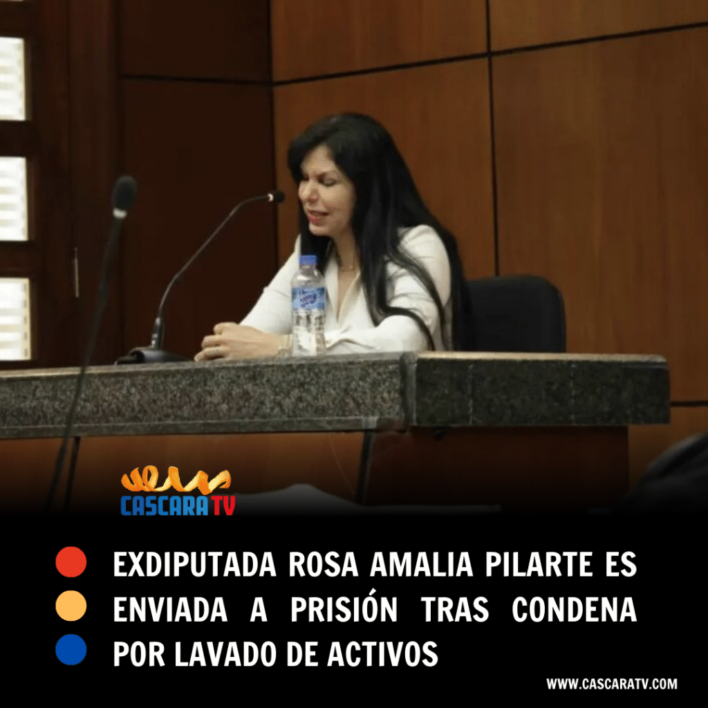 Copia de Copia de Copia de Copia de Copia de Copia de Red And White Modern Breaking News Instagram Post (3)