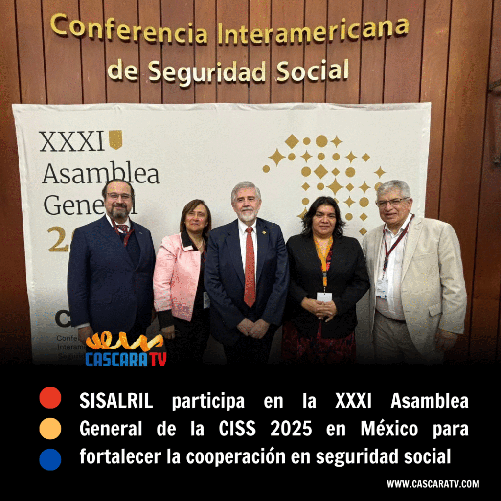 NOTICIAS CASCARA TV (1)