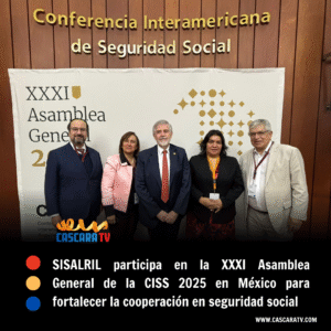 NOTICIAS CASCARA TV (1)