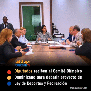 NOTICIAS CASCARA TV (3)