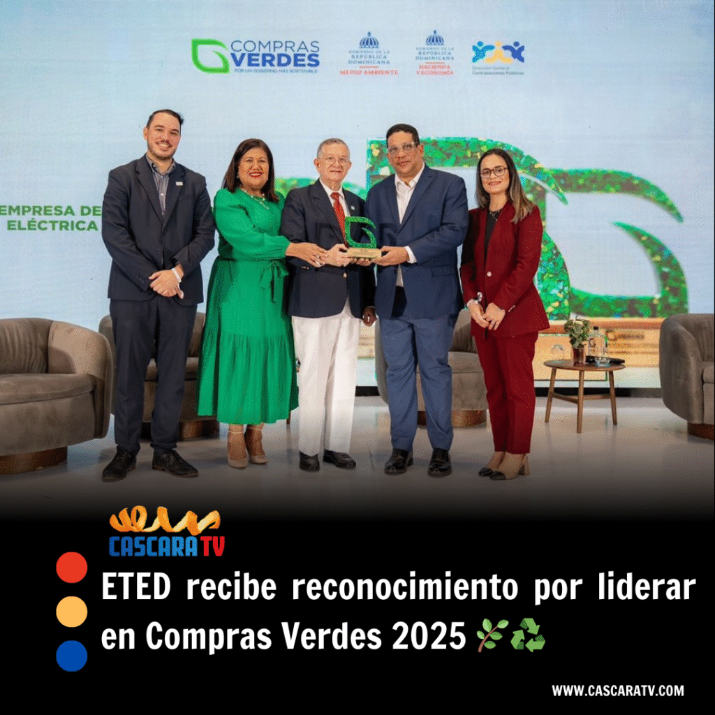 NOTICIAS CASCARA TV (4)
