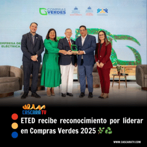 NOTICIAS CASCARA TV (4)