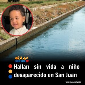 noticias-cascara-tv_20250917_124536_00001537963897497674752.jpg