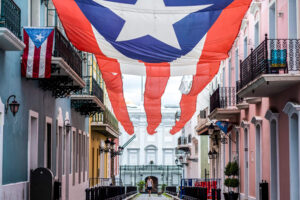 puerto-rico.jpg