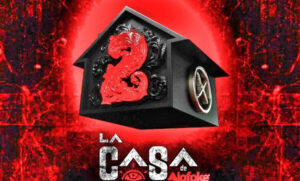 La-casa-de-alofoke-2-1.jpg