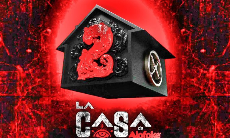 La-casa-de-alofoke-2-1.jpg
