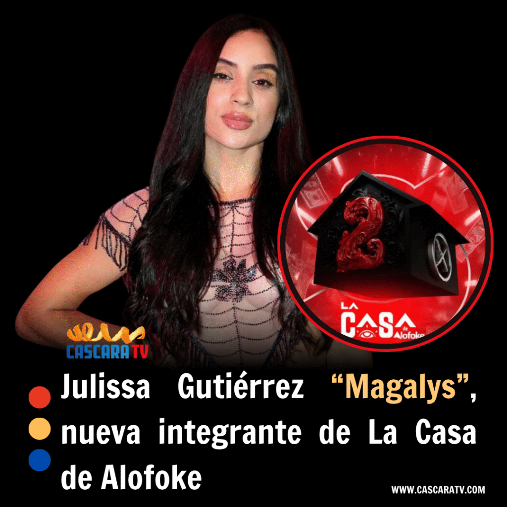 NOTICIAS CASCARA TV (12)