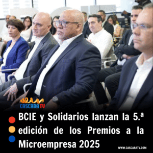 NOTICIAS CASCARA TV (13)