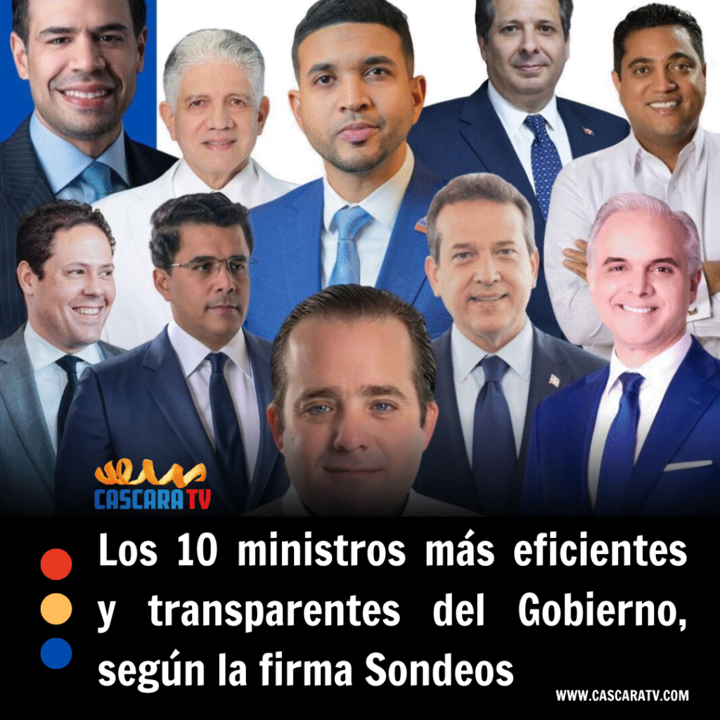 NOTICIAS CASCARA TV (15)