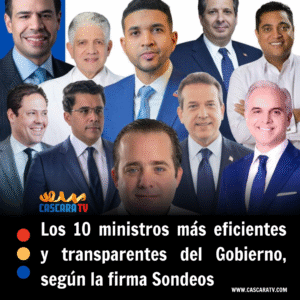 NOTICIAS CASCARA TV (15)