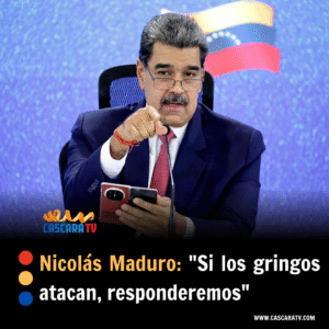 NOTICIAS CASCARA TV (16)