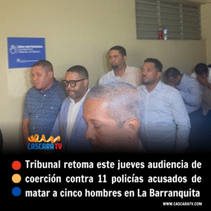 NOTICIAS CASCARA TV (17)